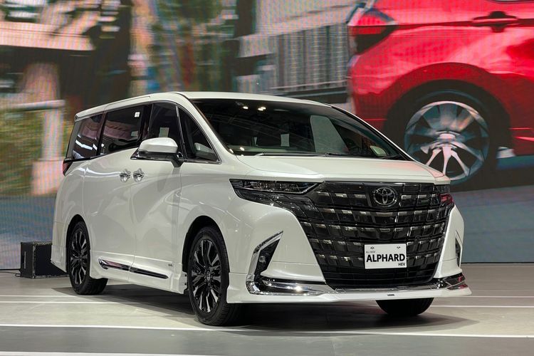 Bengkel Honda AHASS Sukses Jaya 17180: Solusi Perawatan Motor yang Menghemat Waktu di Cilacap